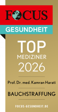 _mediziner_2026_prof-dr-med-kamran-harati_bauchstraffung_foc_large